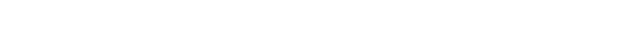 Artwork & Design PRICE GUIDE
